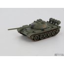RK-Modelle TT120019 Panzer T54, Fertigmodell  Mastab:...