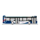 Rietze 69488 MB Citaro 12 Stadtbus Bad Neuheim, Stroh...