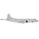 Herpa 532907 Lockheed P-3N Orion Norwegian AF Mastab: 1:500