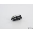 DAS TT8516 Barkas B1000 Kastenwagen -Bestattung-...