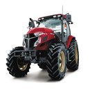 Faller 666005 1/35 Yanmar Traktor Y5113A