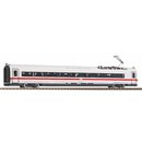 Piko 58593 Spur H0 ~Ergnzungswagen BR 412 ICE 4, DB AG,...