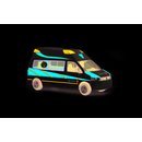 RIETZE 53603 Ambulanz Mobile Hornis Spree Ambulance...