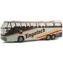 RIETZE 61100 Neoplan Cityliner, Engelloch (CH) Massstab: H0