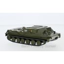 Premium ClassiXXs PCL47101  Panzer SPW-50, NVA  Mastab:...