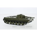 Premium ClassiXXs PCL47103  Panzer PT-76, NVA  Mastab: 1:43