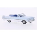 Brekina 209756 Dodge Custom Royal Lancer Convertible von...