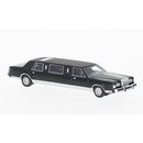 Brekina 214782 Lincoln Town Car Strechlimousine von BoS...
