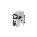 Herpa 085052 TS FH Iveco Stralis ohne WLB & CV...