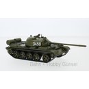 Premium ClassiXXs PCL47106  Panzer T-55, NVA  Mastab: 1:43