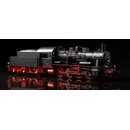 Hdl 101003 Dampflokomotive BR55 2887 (Preuische G8.1)...