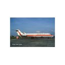 Herpa 570695 McDonnell Douglas DC-9-30, Garuda Indonesia...