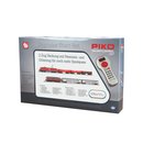 Piko 59013 PIKO SmartControl light 2-Zug-Set, DB, Ep.VI...