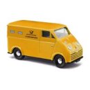 *Busch 40933 DKW 3=6, Deutsche Bundespost, 1956...