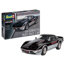 Revell 07646 78 Corvette Indy Pace Car  Maßstab 1:24