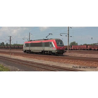 Jouef  HJ2398 SNCF, Elektrolok BB 36012, r