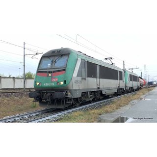 Jouef  HJ2399 SNCF, Elektrolok BB 436339, g