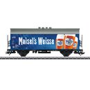 *Mrklin 45027 Bierwagen, Maisel&rsquo;s Weisse  Spur H0