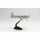 Herpa 580618 Display Stand small - for PC-7, Vampire...