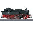 MRKLIN 36740 Start up - Tenderlokomotive Baureihe 74,...