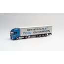 Herpa 312271 Iveco Stralis NP 460...