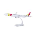 Herpa 612227-001 Airbus A330-900neo, TAP Air Portugal...