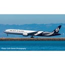 Herpa 534536 Boeing B777-300ER, Air New Zealand  Mastab...