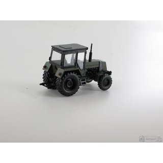 vv model vvTT15303 Traktor Fortschritt ZT 323-A, grn/schwarz  Mastab: 1:120