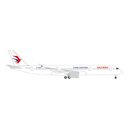 Herpa 534673 Airbus A350-900, China Eastern Airlines...