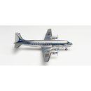 Herpa 571104 Douglas DC-4, Air France  Mastab 1:200