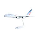 Herpa 608466-001 Airbus A380 Air France, Farewell Flight...