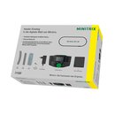 Trix T11100 Startpackung Digitaler Einstieg mit Minitrix...