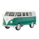 Revell 07675 VW T1 Bus  Maßstab 1:24