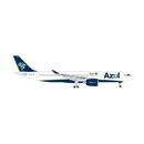 Herpa 534987 Airbus A330-900neo Azul Brazilian Airlines...