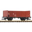 Piko 37963 Offener Gterwagen, DR, Ep. IV   Spur G