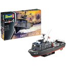 Revell 05176 US Navy SWIFT BOAT Mk.I  Maßstab 1:72