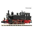 Fleischmann 709904 Dampflok BR 98.8, DB, Ep.III  Spur N