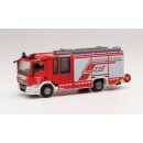 Herpa 096171 MAN TGL Ziegler Z-Cab,...