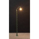 Faller 272124 LED-Gittermast-Bogenleuchte, 3 Stck  Spur N