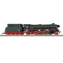 *Mrklin 88276  Dampflokomotive Baureihe 042, DB, Ep. IV...