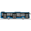 Rietze 75327 MAN Lions City 12 ´18, Stadtbus...