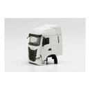 Herpa 085342 TS FH Iveco S-Way mit WLB (2 Stck)  Mastab...