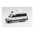 Herpa 096294 VW Crafter Grand California 600,...