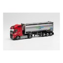 Herpa 313841 Volvo FH Gl. 30ft....