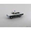 RK-Modelle 795040 Moskvich 408 Limousine>VP< 1964-75...