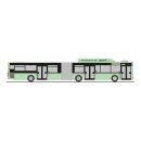 Rietze 72779 MAN Lions City G´15, CNG SVF...