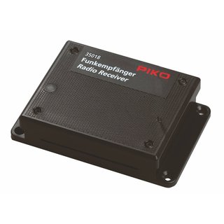 Piko 35038 Spur G-Funkempfnger 2,4 GHz V2