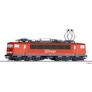 Tillig 04332 E-Lok BR 155 260-3, DB Cargo, Ep.V  Spur TT