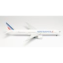 Herpa 571784 Boeing B777-300ER, Air France 2021 livery...