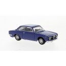 Brekina 29753 Alfa Romeo Giulia Sprint GT, blau...